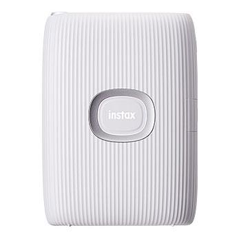 富士フイルム チェキ instax mini Link 2 ホワイト