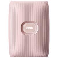 富士フイルム チェキ instax mini Link 2 ピンク