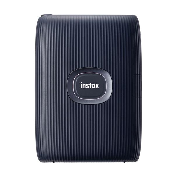 富士フイルム チェキ instax mini Link 2 ブルー