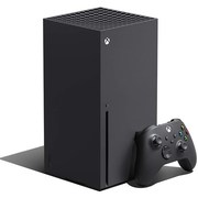 Xbox Series X 1TB ディスクモデル EP2-63835（ブラック）