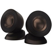 Pioneer カースピーカー TS-T940