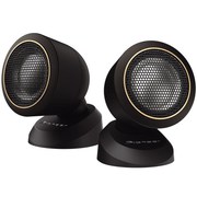 Pioneer カースピーカー TS-T740