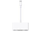 Apple アダプタ MJ1L2AM/A