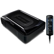 KENWOOD カースピーカー KSC-SW11