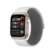 HUAWEI WATCH D2 ウェアラブル血圧計 [ゴールド]