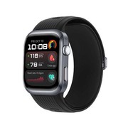 HUAWEI WATCH D2 ウェアラブル血圧計 [ブラック]