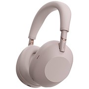 イヤホン・ヘッドホン SONY WH-1000XM6 PM サンドピンク