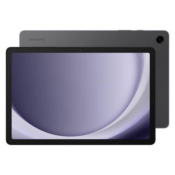 SAMSUNG GALAXY Tab SM-X210NZAAXJP