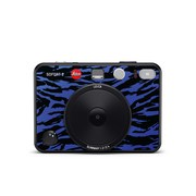 インスタントカメラ ライカ ゾフォート2 "Burton Edition"
