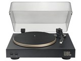 JBL Spinner BT
