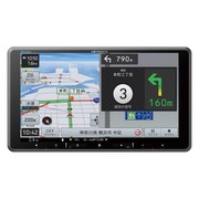Pioneer 楽ナビ AVIC-RF721