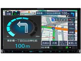彩速ナビ MDV-L309