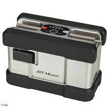 シマノ 22 BT マスター 11AH