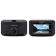 KENWOOD ドライブレコーダー DRV-R30S