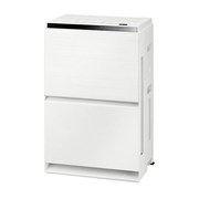 Panasonic 空気清浄機 F-VXW90-W [ホワイト]