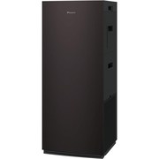 DAIKIN 空気清浄機 MCK705A-T [ブラウン]