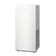 DAIKIN 空気清浄機 MCK905A-W [ホワイト]