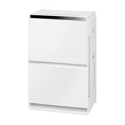 Panasonic 空気清浄機 F-VXW70-W [ホワイト]