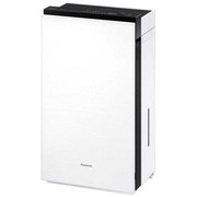 Panasonic 空気清浄機 ジアイーノ F-MV4300-WZ [マテリアルホワイト]
