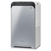 DAIKIN 空気清浄機 ACB50Z
