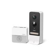 TP-Link ドアホン Tapo D230S1