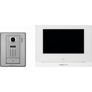 AIPHONE テレビドアホン WP-24B