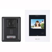 AIPHONE テレビドアホン KL-55