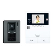 Panasonic テレビドアホン VL-SE35UXL