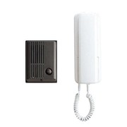 AIPHONE ドアホン デミトーク TCS-MHP