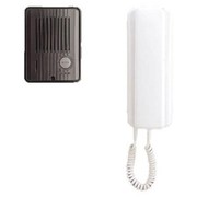 AIPHONEドアホン デミトーク TCS-1A-T