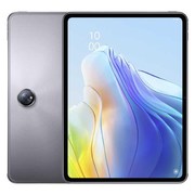 OPPO Pad 2 [グレー]