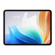 OPPO Pad Neo [スペースグレー]