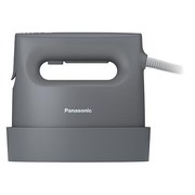 Panasonic アイロン NI-FS60B-A [カームネイビー]