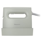 Panasonic アイロン NI-FS60B-G [セージグリーン]