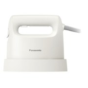 Panasonic アイロン NI-FS40B-C [アイボリー]