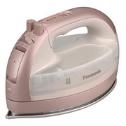 Panasonic アイロン NI-WL709-PC [ピンクベージュ]