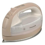 Panasonic アイロン NI-WL509-C [ベージュ]