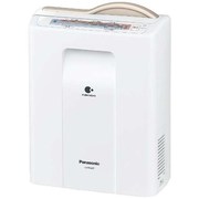 Panasonic 布団乾燥機 FD-F06X2