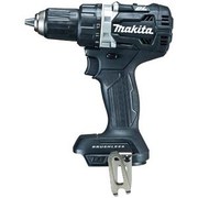 電動工具 マキタ DF484DZB [黒]