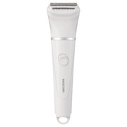 TESCOM 脱毛器 TT263A-W [ホワイト]