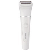 TESCOM 脱毛器 TT363A-W [ホワイト]