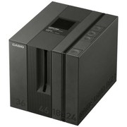 CASIO ラベルライター ネームランド BiZ+ KL-LE900-KR