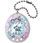 BANDAI Original Tamagotchi オリジナルたまごっち Celebration Reflection セレブレーション リフレクション