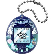 BANDAI Original Tamagotchi オリジナルたまごっち Angel Night Garden エンジェルナイトガーデン