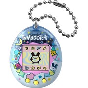 BANDAI Original Tamagotchi オリジナルたまごっち Tama Pajama