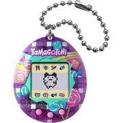 BANDAI Original Tamagotchi オリジナルたまごっち Tama Candy