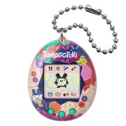 BANDAI Original Tamagotchi オリジナルたまごっち Tama Sewing たまソーイング