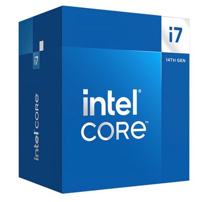 Core i7 14700 BOX