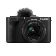 コンパクトデジタルカメラ Canon PowerShot V1 [ブラック]