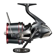 シマノ　25サーフリーダー 35細　2025年